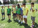 Grest_2012-19-7 088
